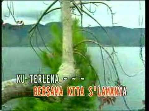 download lagu mp3 mp4 Terlena Ikke Nurjanah Stafa, download lagu Terlena Ikke Nurjanah Stafa gratis, unduh video klip Terlena Ikke Nurjanah Stafa