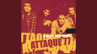 Que Vas a Hacer Conmigo