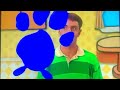 Blue S Big Musical Movie Part 1