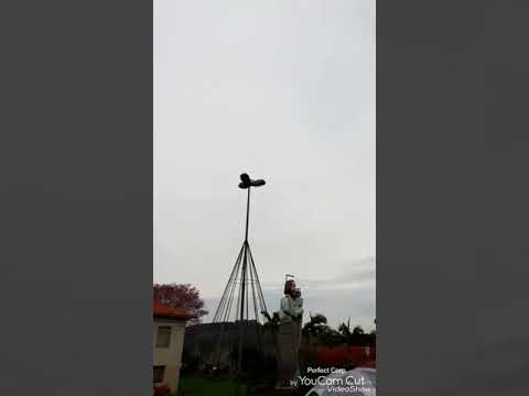 São José do Herval Rs/ Serra Gaúcha 💙 #shorts