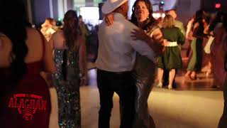 Beautiful Quinceañera from Las Vegas, NV 8-30-2025