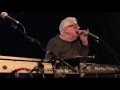 John Mayall Not at Home 10/1/16