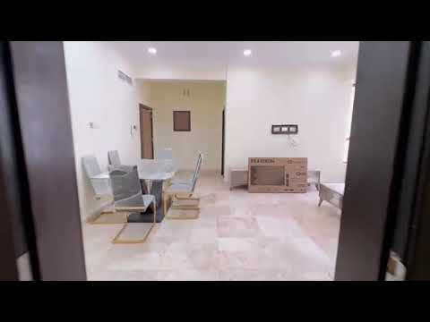 Property video thumbnail