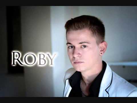 Bajna km. Roby - Kis hitű emberek