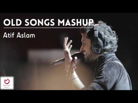download lagu mp3 mp4 Atif Aslam Kya Hua Tera Wada Unplugged, download lagu Atif Aslam Kya Hua Tera Wada Unplugged gratis, unduh video klip Atif Aslam Kya Hua Tera Wada Unplugged