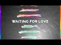 Avicii - Waiting For Love (Instrumental Karaoke ...
