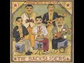 10 ◦ The Backsliders - If You Talk To My Baby  (Demo Length Version)