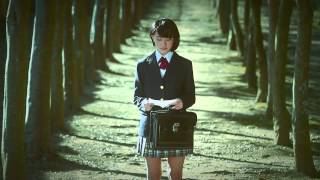 mihimaru GT - 君だけのStory