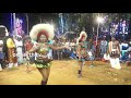2022 Karakattam Group Dance 2022 Ammu Karakattam Chithra Chithra 1tranding