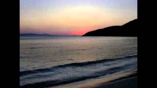 Gad - Waves (with lyrics).