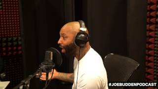 Netflix 13 Reasons Why - Worst Miniseries This Year? | The Joe Budden Podcast