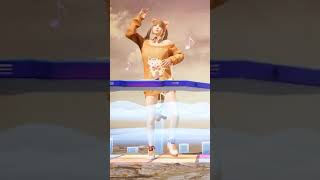 Download lagu STORY WA #PUBG#PUBG STEAM#GAME FOR PEACE mp3