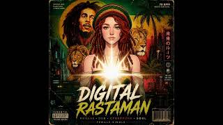 Download lagu DIGITAL RASTAMAN |REGGAE/DUB FUTURISTICO CON SOUL mp3 Download lagu DIGITAL RASTAMAN |REGGAE/DUB FUTURISTICO CON SOUL mp3