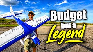 STOP Buying Expensive RC Planes… Watch This First!