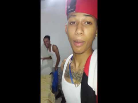 Tito Mc Splash & #TeamCotizaTuLeche