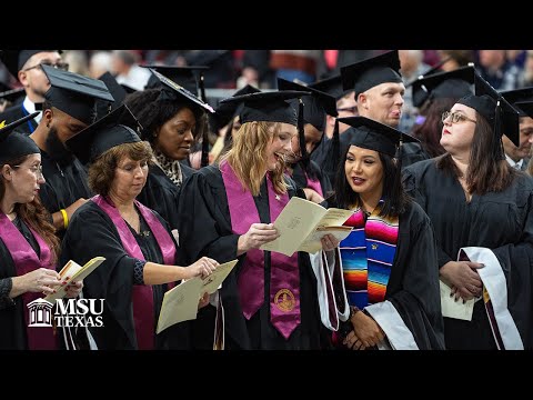 image-Where is MSU located in Texas?