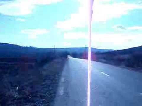 teren,agricol,blidari,pralea