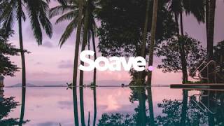 Rilan &amp; The Bombardiers - Walking On Fire (Wankelmut Remix)