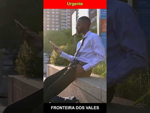 Fronteira dos Vales - Minas Gerais | Congreso CONECTA 2026 - Gratuito | Tecnologias Assistivas