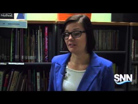 SNN: Beyond the Spectrum Starts in Lakewood Ranch