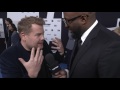 Turner Upfront 2017 James Corden 1 2