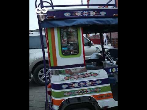 Angelópolis, Antioquia