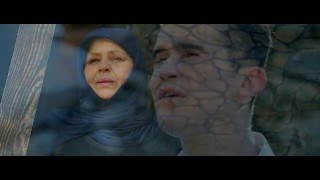 Bunjamin Cajani - Eja Biri Im