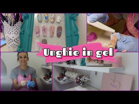 Come fare inoculazioni a bambini con dermatite atopic Psoriasi unguento solforico