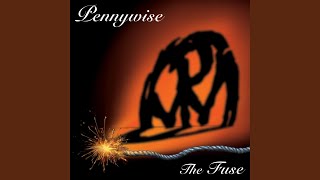 6TH Avenue Nightmare