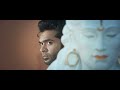 Maanaadu Climax Sivan Scnce Whatsapp Status Tamil Maanadu Bgm Status