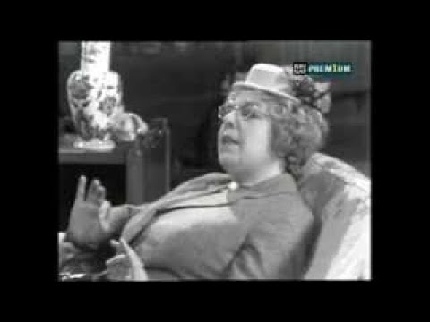 TEATRO Il signore e la signora Barbablù 1973 Aroldo Tieri Giuliana Lojodice satrip by Casi