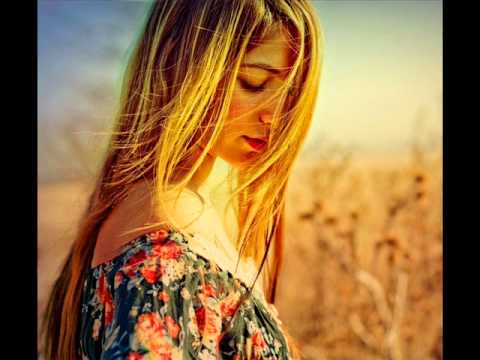 Montana & Stewart Feat Kafele Bandele & Eliki - Love Is The Key (Original mix)