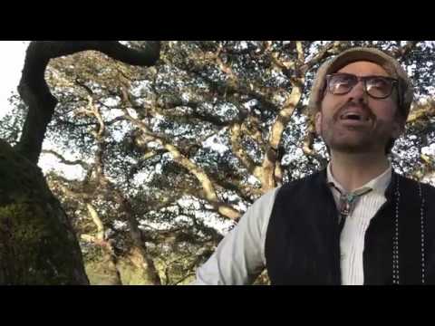 Promotional video thumbnail 9 for Clay Bell