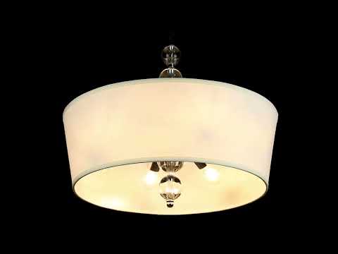 Превью видео