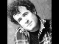 Johnny Clegg-Third World Child