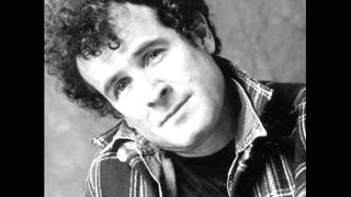 Johnny Clegg-Third World Child