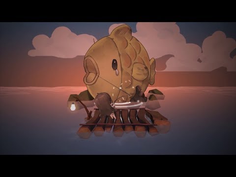 Video cover