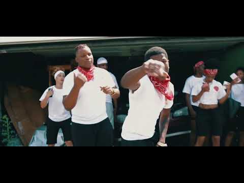 Luh Tom - Rover Freestyle ( Shot By. 3rd Cut )