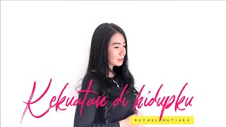 Download lagu Kekuatan di hidupku  ( Dalam Yesus ) - Rachel Mutiara ( Lagu Rohani - Musik Gereja ) mp3 Download lagu Kekuatan di hidupku  ( Dalam Yesus ) - Rachel Mutiara ( Lagu Rohani - Musik Gereja ) mp3