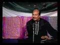 DM Digital TV Program DM Special Ghulam Abbas Song Ik Bar Milo Hum Se Film Boby
