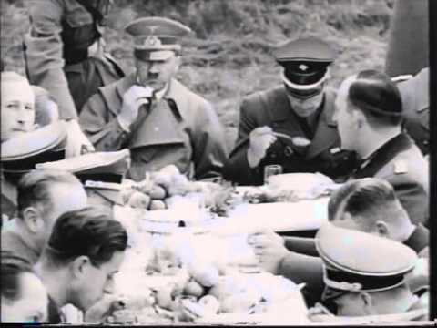 Cold War 01    Comrades  1917 1945 part 2