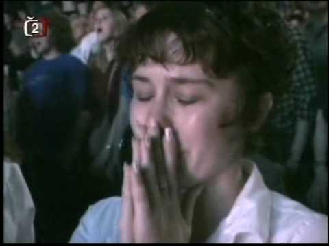 Paul McCartney - Yesterday - Sgt. Pepper - The End / Back In The World 9/9