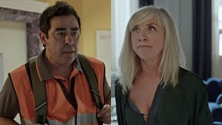 Promo - La Que Se Avecina [TEMPORADA 13] (Próximamente ESTRENO EN EXCLUSIVA en TeleCinco) | 6