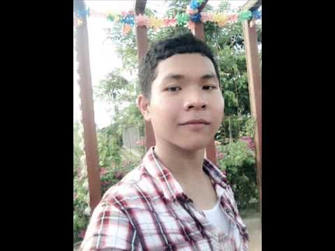 Bunly - Sra Bey Keo (Cover)