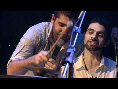 João Gabriel - Sinais