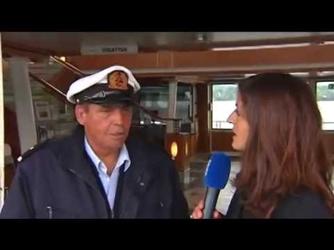 Starnberger See - Teil 2 - Ortschaft der Woche