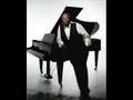 Oscar Peterson - Stephane Grappelli - Joe Pass - NUAGES - Jacopoj Oscar Peterson - Stephane Grappelli - Joe Pass - NUAGES
