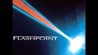 Lost in Love | TOM SCOTT