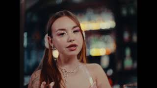 нексюша - Наш слон (альбом 30.01)