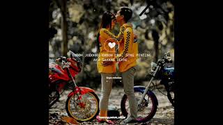 Download lagu story wa herex romantis mp3